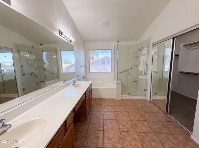 2133 S NIELSON Street, Gilbert, AZ 85295