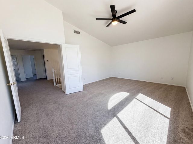 2133 S NIELSON Street, Gilbert, AZ 85295