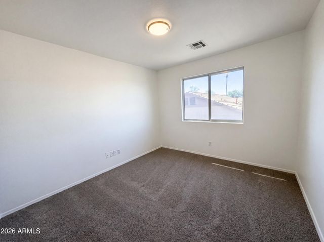 2133 S NIELSON Street, Gilbert, AZ 85295