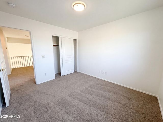 2133 S NIELSON Street, Gilbert, AZ 85295