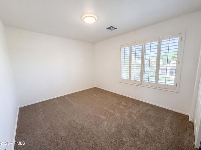 2133 S NIELSON Street, Gilbert, AZ 85295