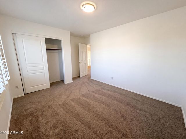 2133 S NIELSON Street, Gilbert, AZ 85295