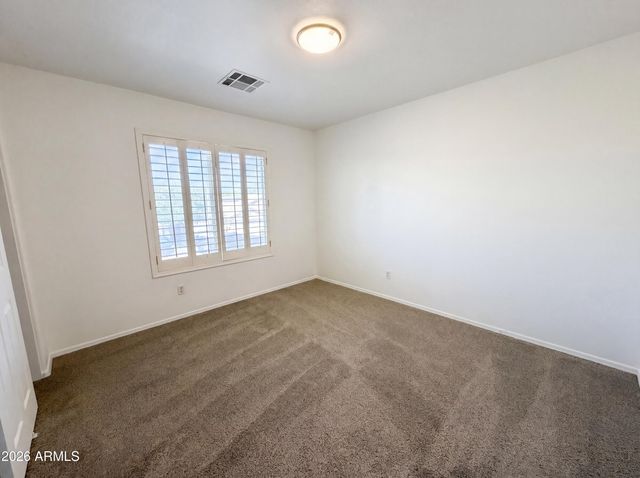 2133 S NIELSON Street, Gilbert, AZ 85295