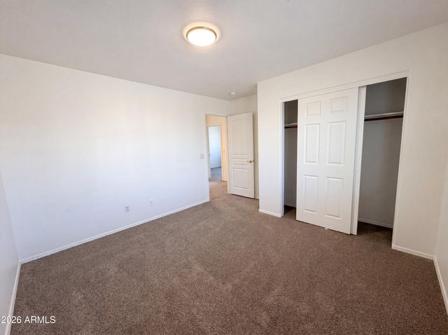 2133 S NIELSON Street, Gilbert, AZ 85295