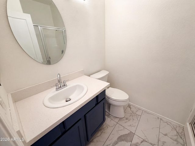 2133 S NIELSON Street, Gilbert, AZ 85295