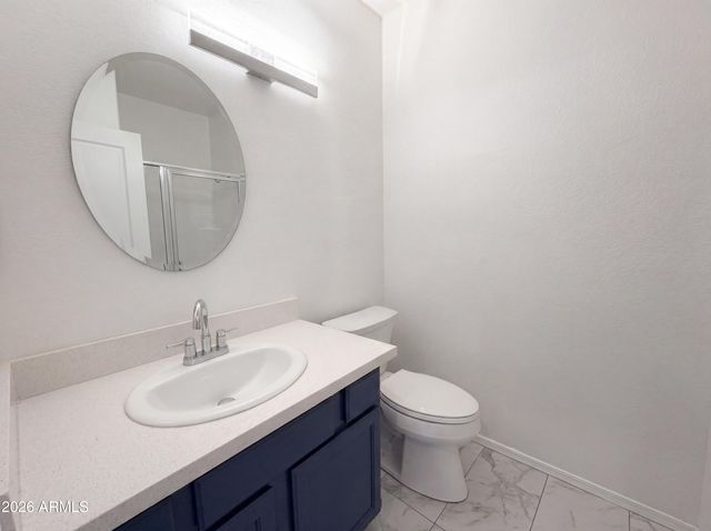 2133 S NIELSON Street, Gilbert, AZ 85295