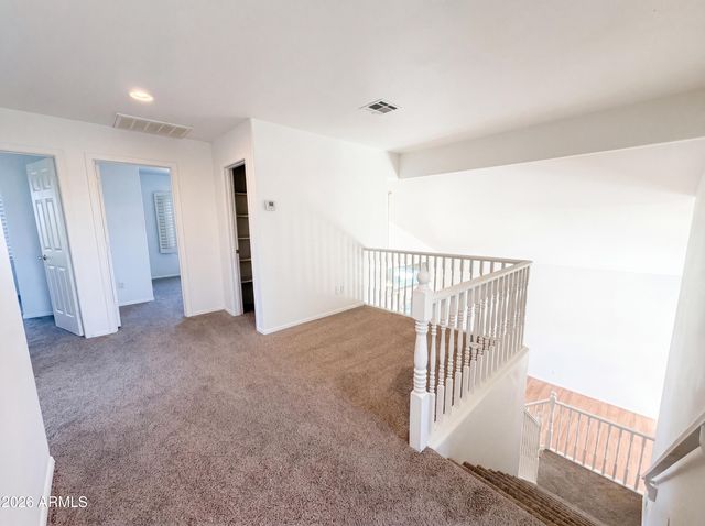 2133 S NIELSON Street, Gilbert, AZ 85295