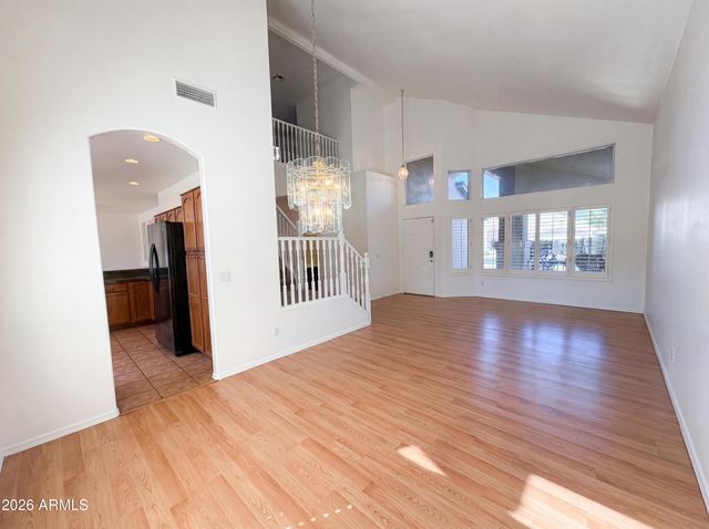 2133 S NIELSON Street, Gilbert, AZ 85295