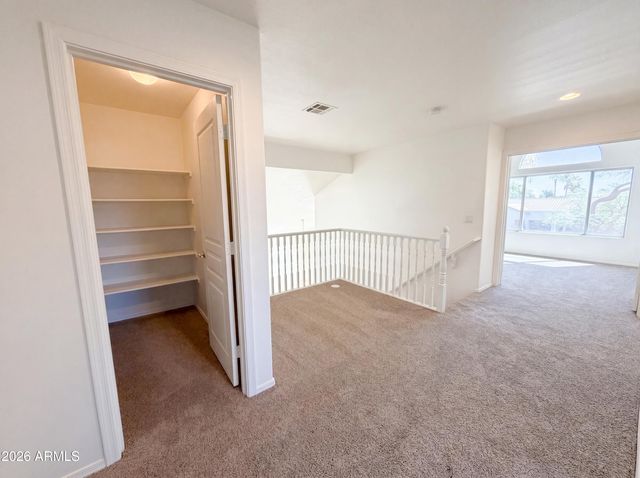2133 S NIELSON Street, Gilbert, AZ 85295