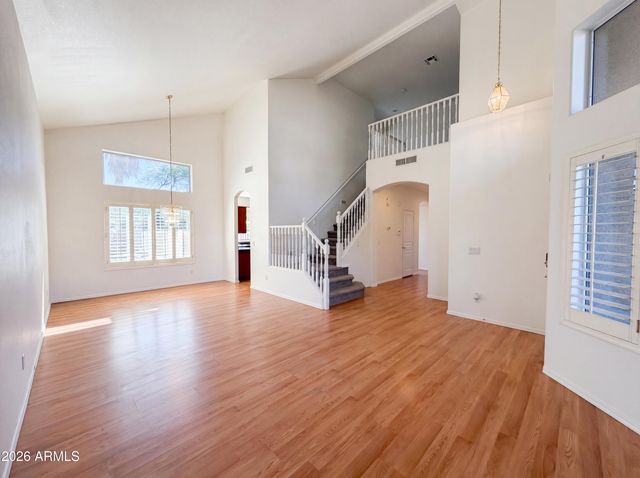 2133 S NIELSON Street, Gilbert, AZ 85295