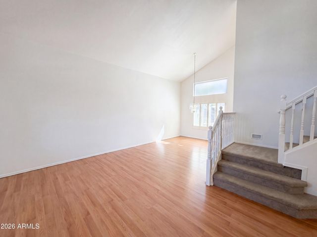 2133 S NIELSON Street, Gilbert, AZ 85295