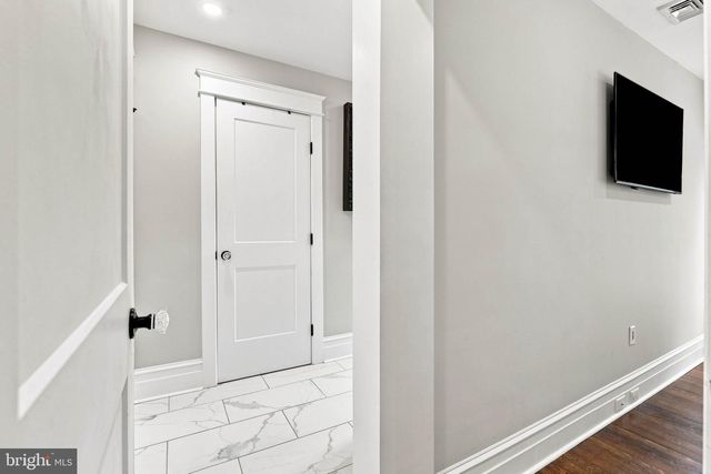 548 W LEMON ST, Lancaster, PA 17603