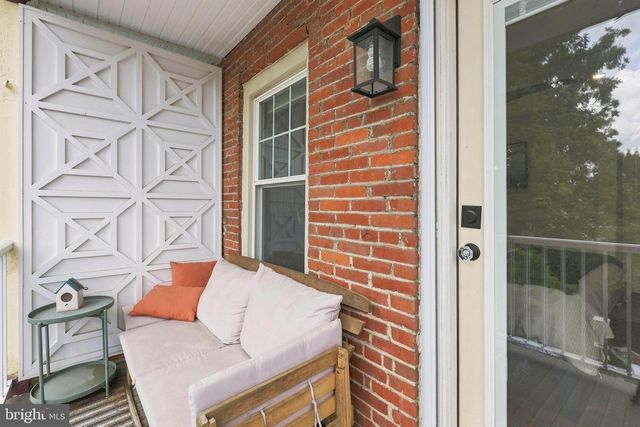 548 W LEMON ST, Lancaster, PA 17603