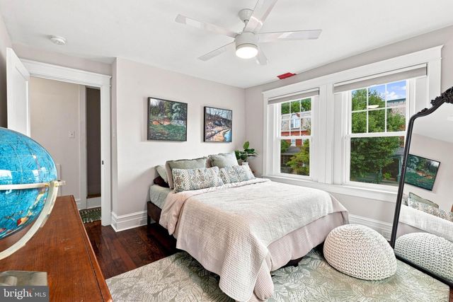 548 W LEMON ST, Lancaster, PA 17603