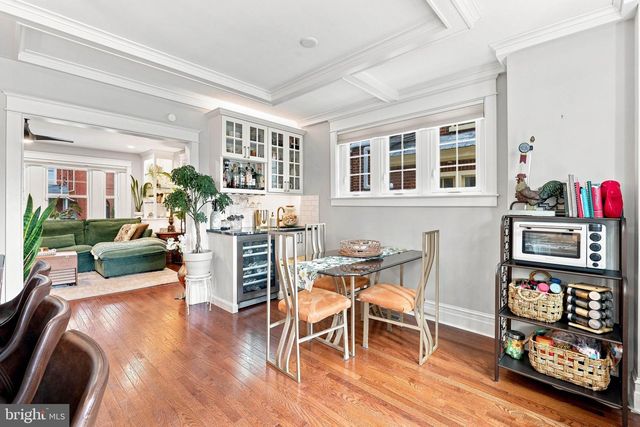 548 W LEMON ST, Lancaster, PA 17603