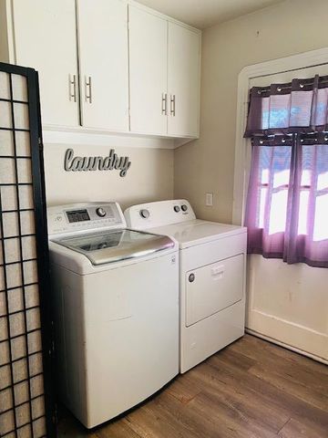 1321 Vernon Ave, Modesto, CA 95351