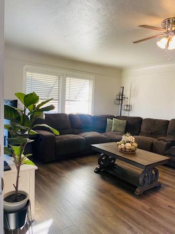 1321 Vernon Ave, Modesto, CA 95351