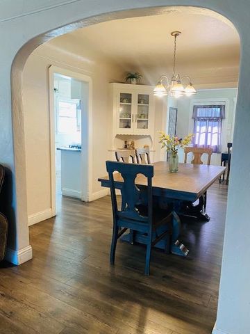 1321 Vernon Ave, Modesto, CA 95351