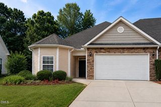 1024 Lake Michael Way, Mebane, NC 27302
