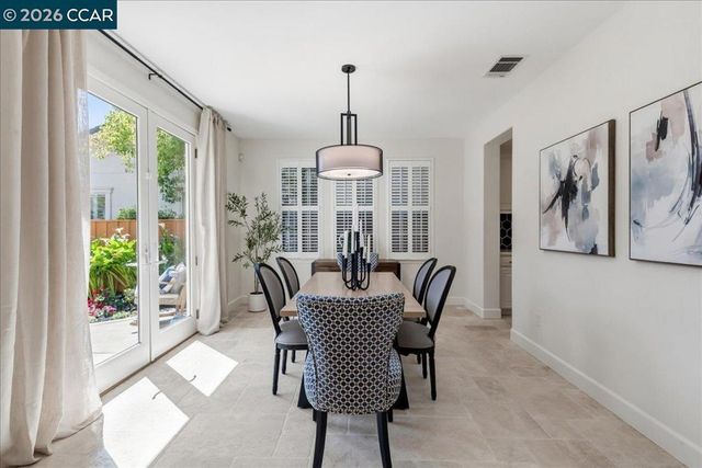 211 Cullens Ct, San Ramon, CA 94582