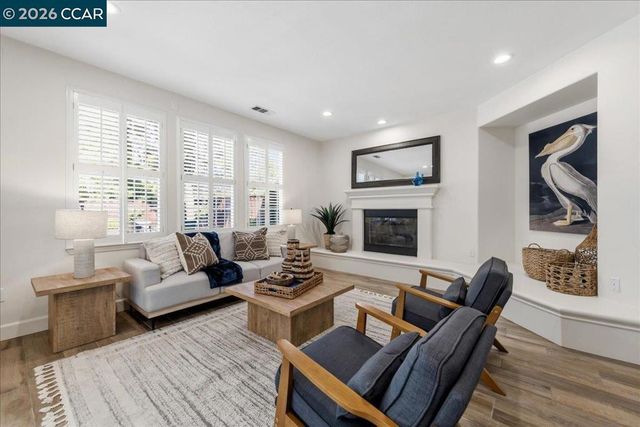 211 Cullens Ct, San Ramon, CA 94582