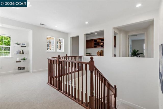 211 Cullens Ct, San Ramon, CA 94582