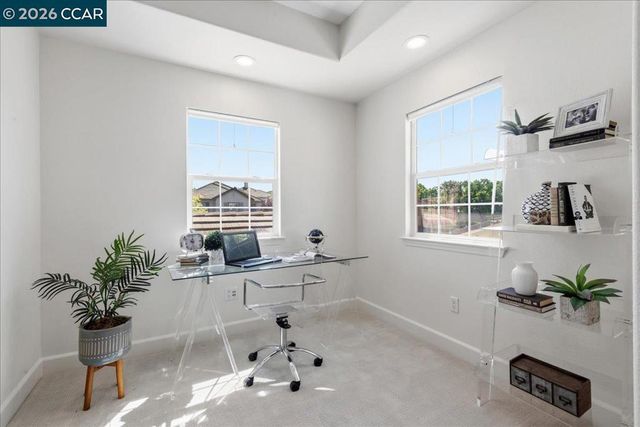 211 Cullens Ct, San Ramon, CA 94582