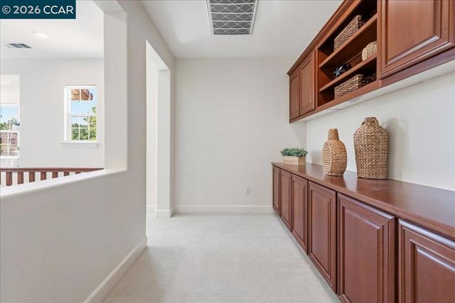 211 Cullens Ct, San Ramon, CA 94582