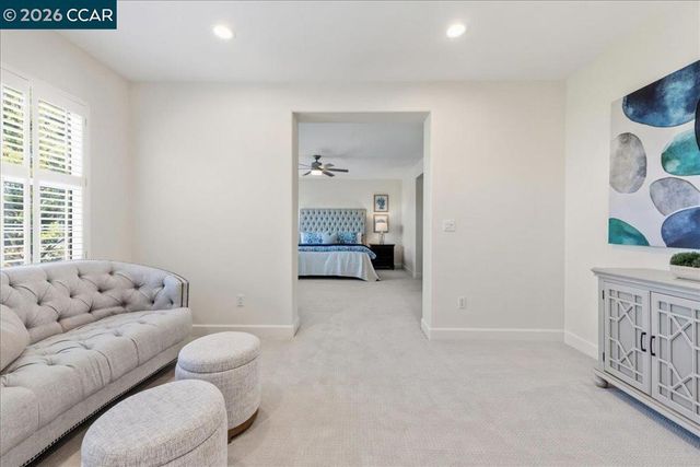 211 Cullens Ct, San Ramon, CA 94582