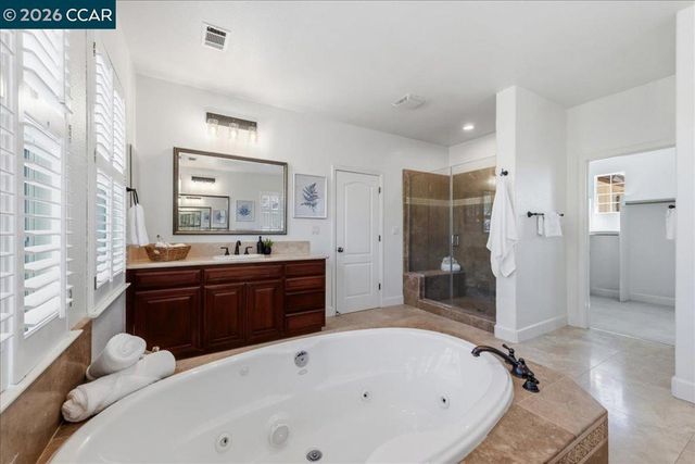 211 Cullens Ct, San Ramon, CA 94582