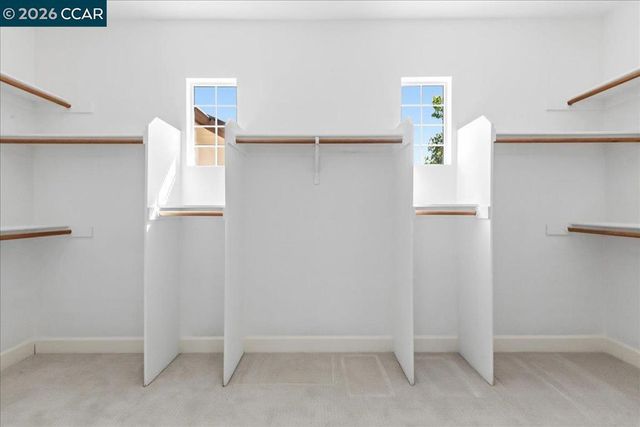 211 Cullens Ct, San Ramon, CA 94582