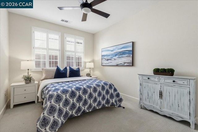 211 Cullens Ct, San Ramon, CA 94582