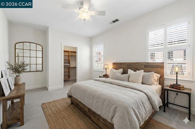 211 Cullens Ct, San Ramon, CA 94582