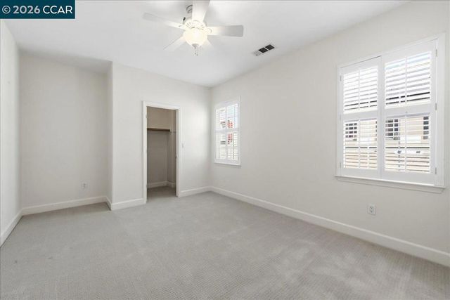 211 Cullens Ct, San Ramon, CA 94582