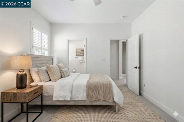 211 Cullens Ct, San Ramon, CA 94582