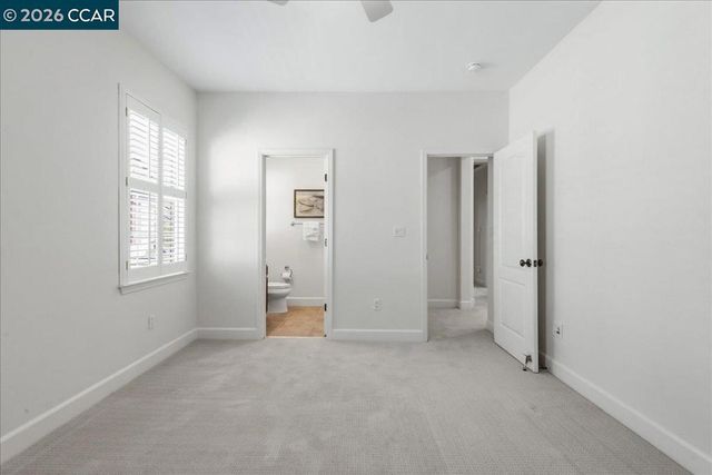 211 Cullens Ct, San Ramon, CA 94582