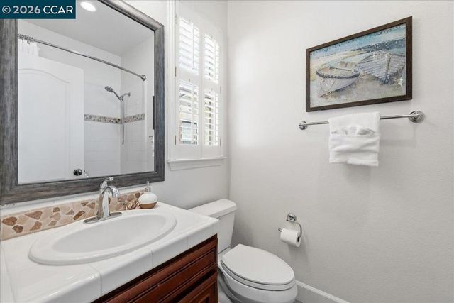 211 Cullens Ct, San Ramon, CA 94582