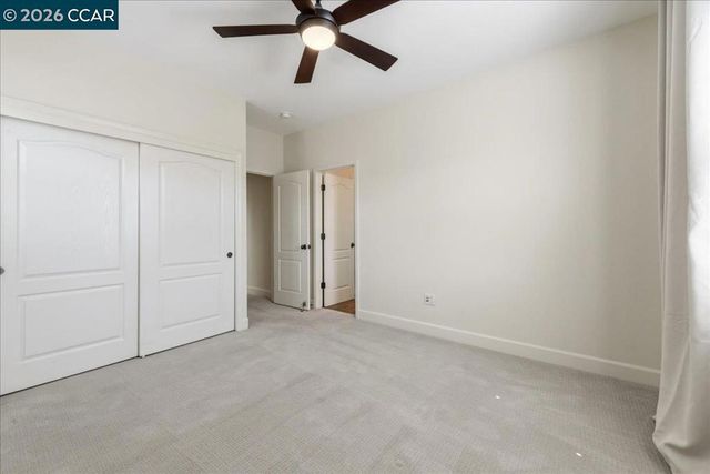 211 Cullens Ct, San Ramon, CA 94582