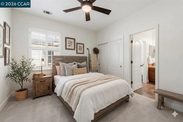 211 Cullens Ct, San Ramon, CA 94582