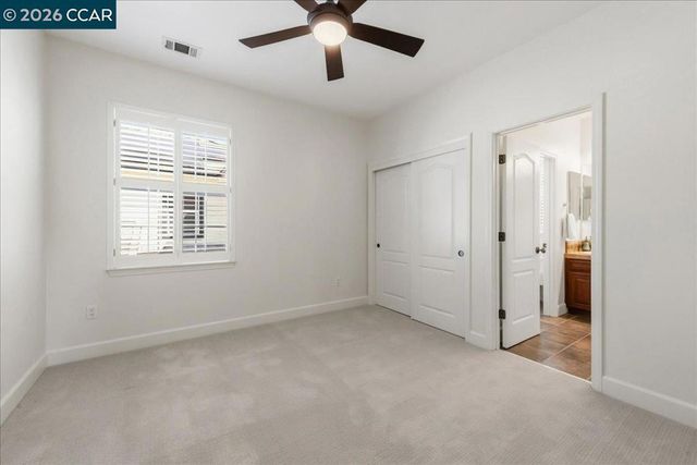 211 Cullens Ct, San Ramon, CA 94582