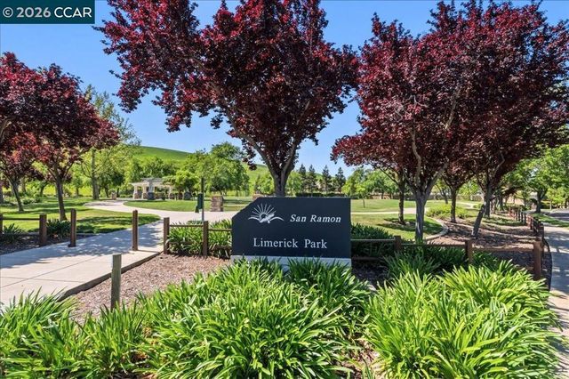 211 Cullens Ct, San Ramon, CA 94582