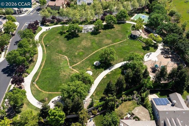 211 Cullens Ct, San Ramon, CA 94582