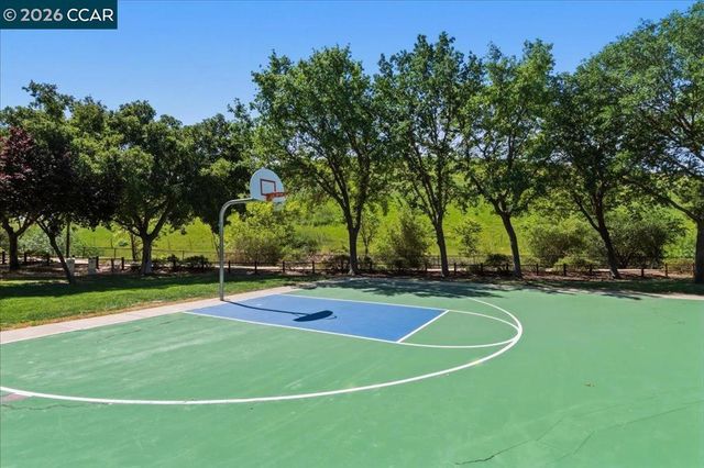 211 Cullens Ct, San Ramon, CA 94582