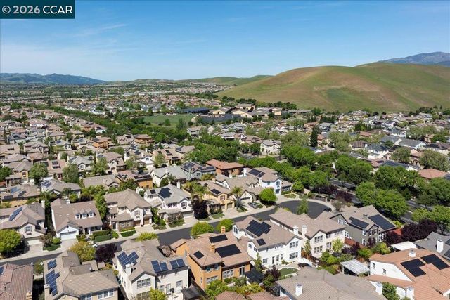 211 Cullens Ct, San Ramon, CA 94582