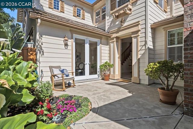 211 Cullens Ct, San Ramon, CA 94582