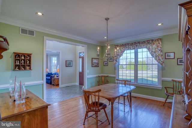 532 STONEY BATTERY RD, Earleville, MD 21919