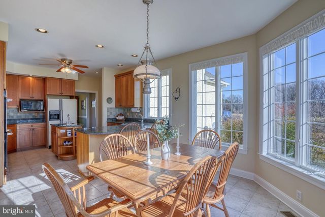 532 STONEY BATTERY RD, Earleville, MD 21919