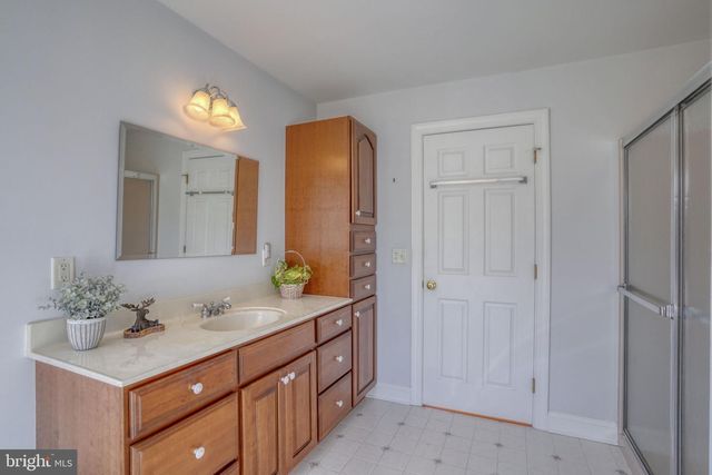 532 STONEY BATTERY RD, Earleville, MD 21919