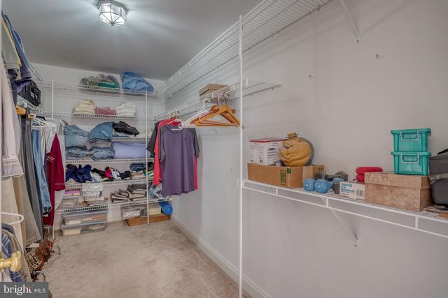 532 STONEY BATTERY RD, Earleville, MD 21919