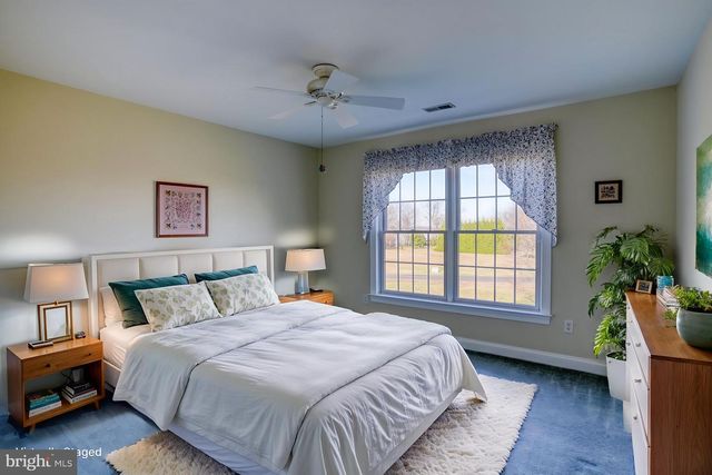 532 STONEY BATTERY RD, Earleville, MD 21919